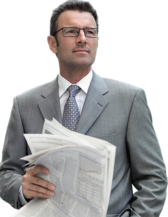 在线呼叫网页版