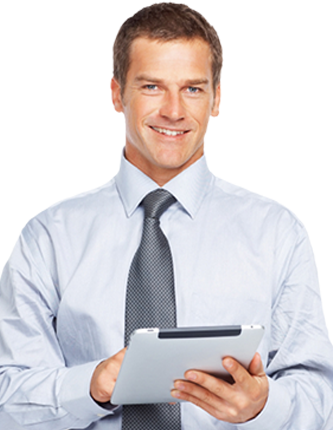 短信压力测试平台