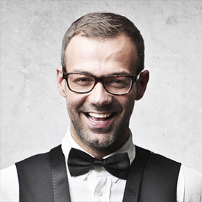 在线短信轰炸平台