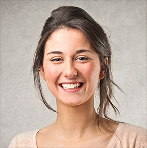 免费轰炸网页版