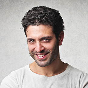 无感知升级的短信狂轰滥炸软件