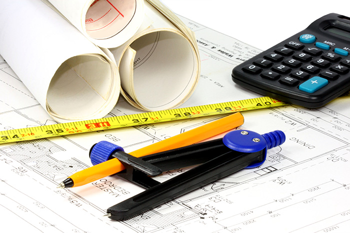 一体化解决方案的云呼手机号测压网页版