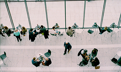 在线呼叫网页版