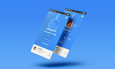 手机号自动轰炸